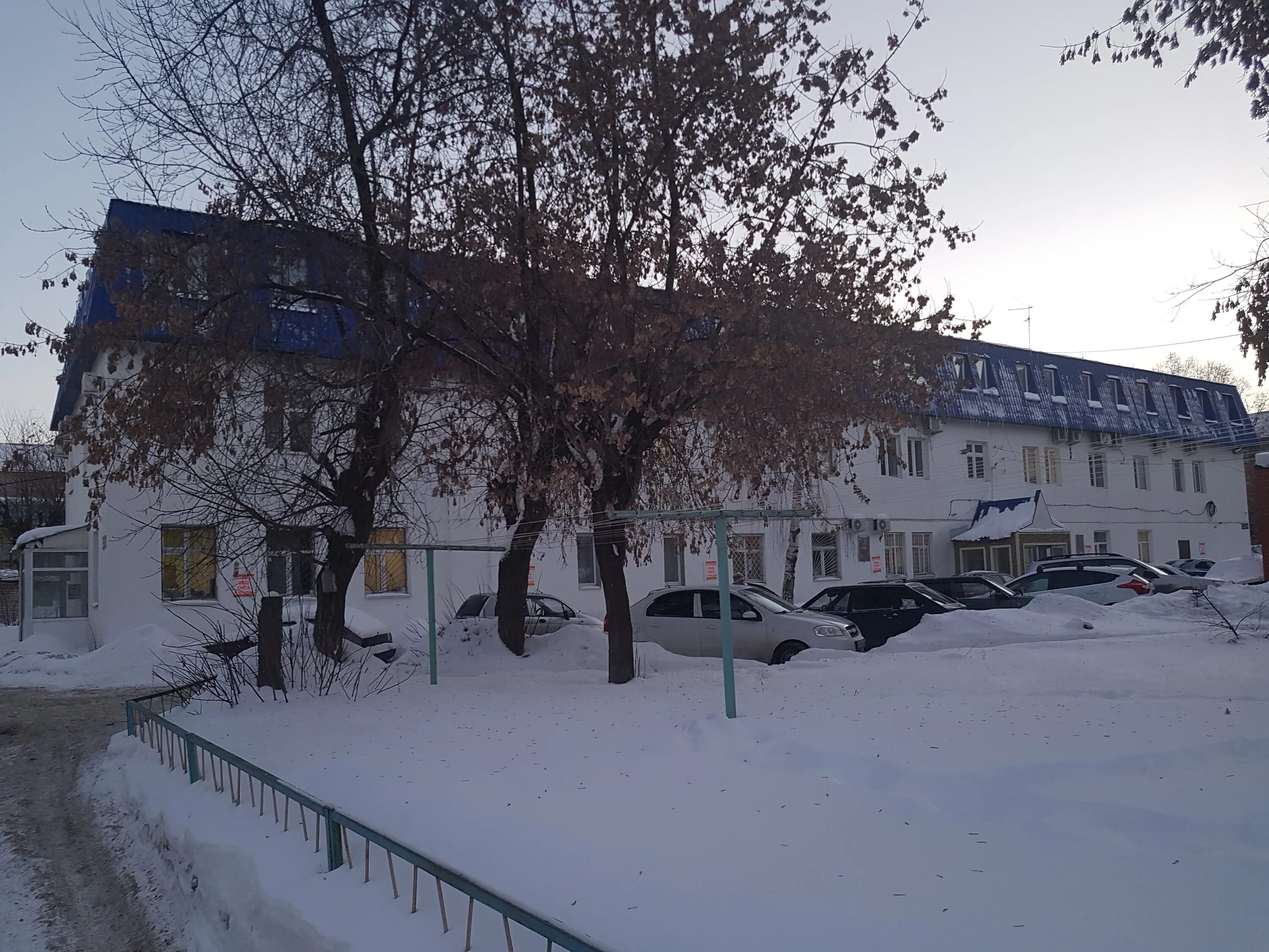 Восстания 18б казань. Ул. Восстания 18б казань. Восстания д. Республика татарстан, казань, ул.
