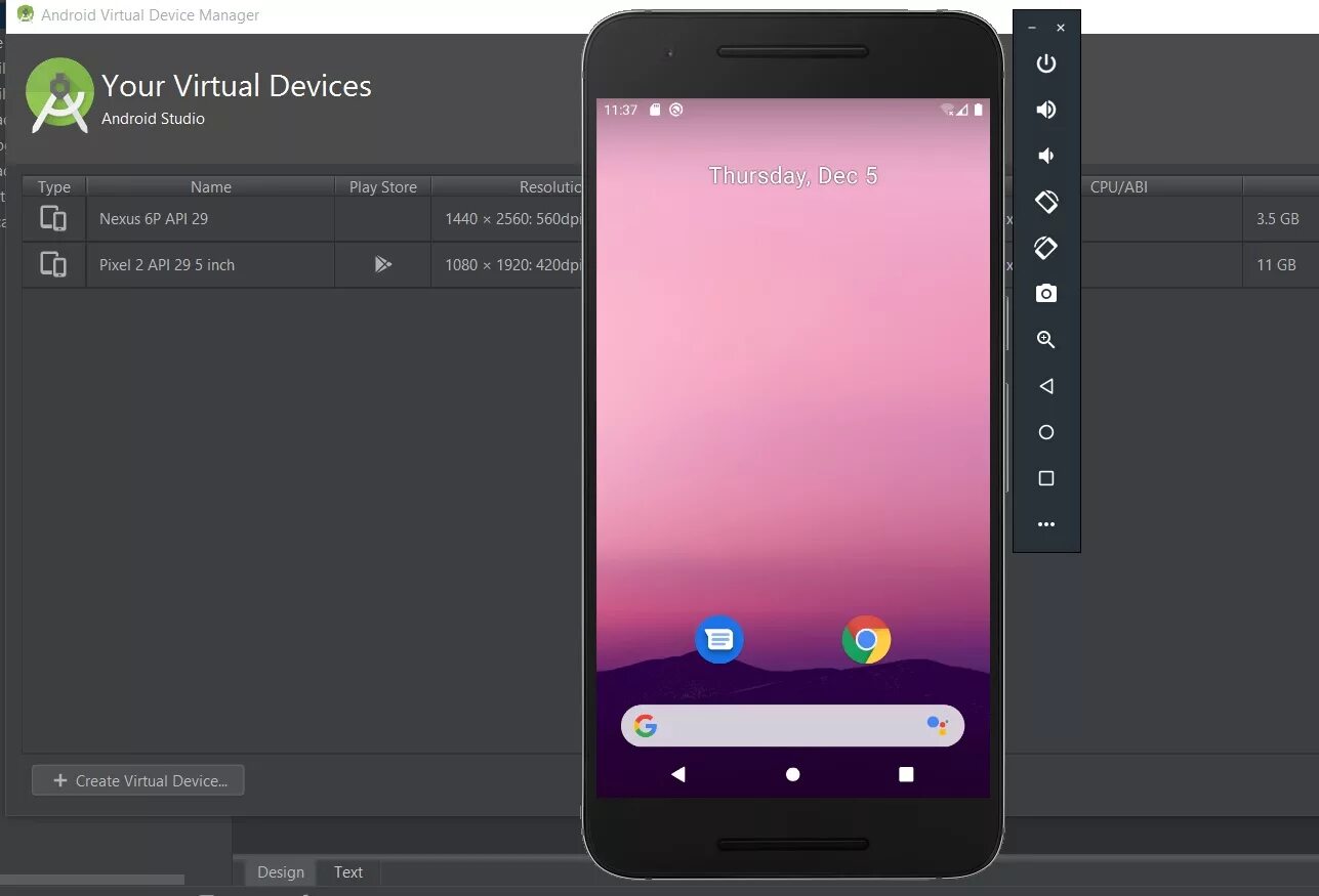 Android Studio эмулятор. Android Studio эмулятор андроид. Эмулятор андроид 2.3. Обложка эмулятора Android Studio Nexus 4. Легкие приложения андроид