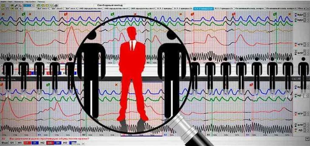 Детектор зачем. Полиграф. Детектор лжи. Детектор лжи картинки. Психофизиологическое тестирование.