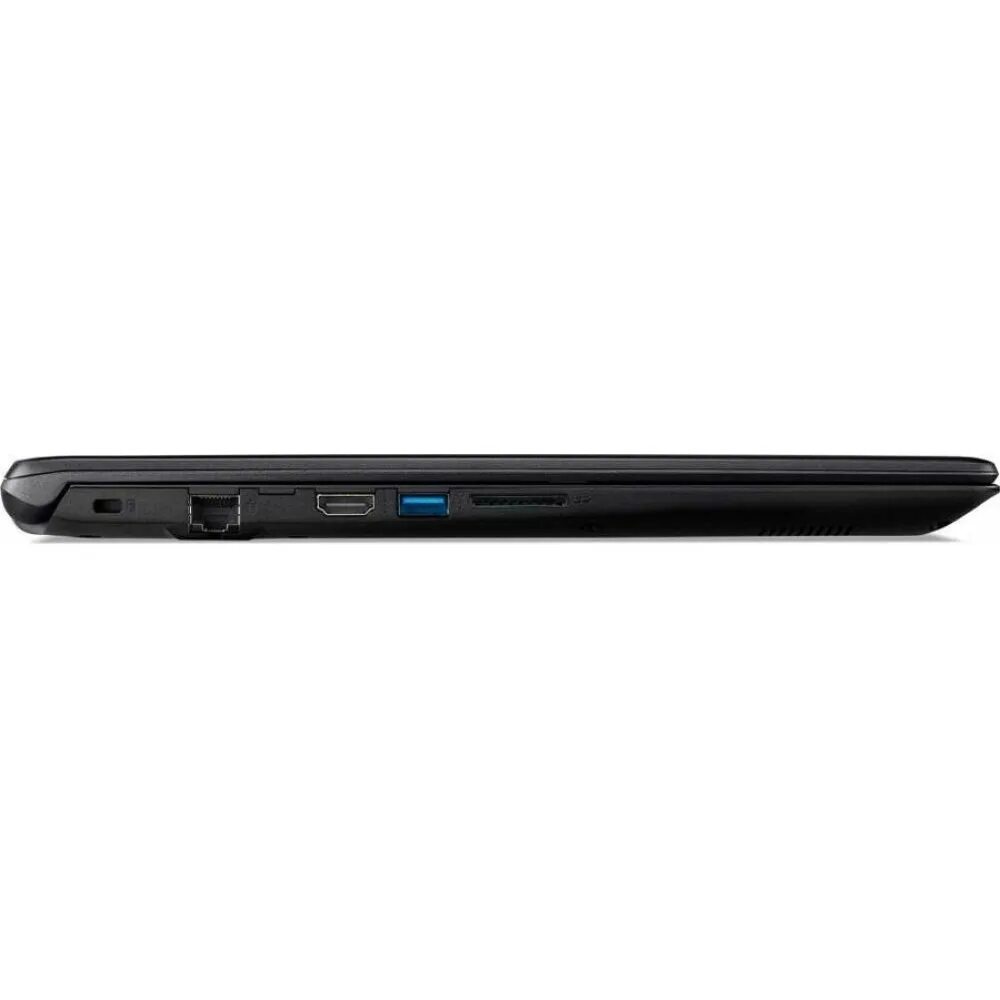 Acer 3 a315 53. Aspire a315-41g. acer a315 41g. ноутбук acer aspire 3. acer aspire 3 a315.