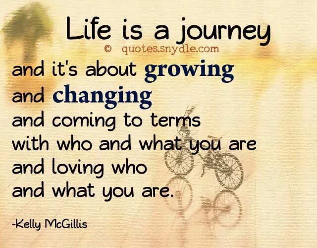 Life is a journey. Us life journey. Us life journey. Силуэт человека фото. Us life journey.