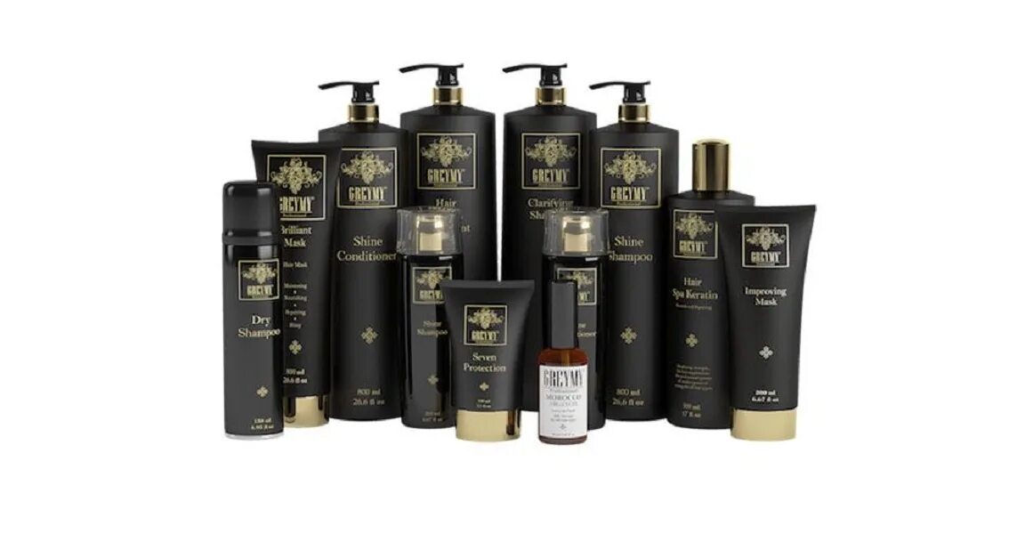 Greymy hair spa keratin 100 мл. Спа кератин. Спа кератин. Кератин грейми. Greymy шампунь.