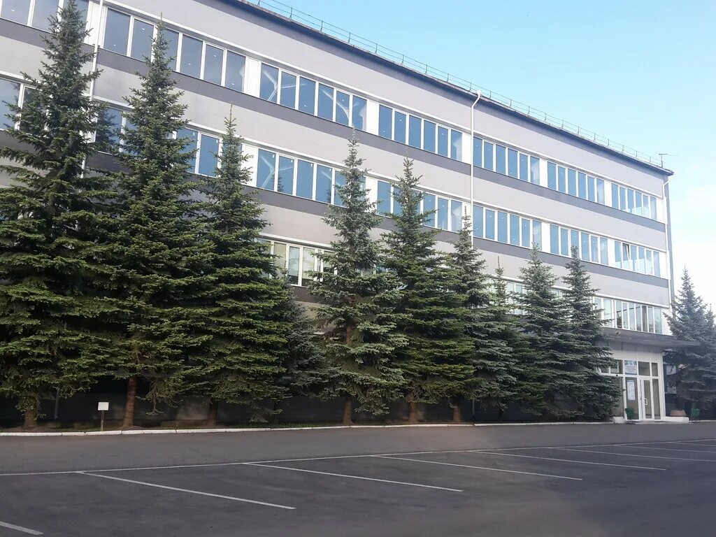 тамбовская, 5. тамбовская 35а красноярск. ул тамбовская г красноярск. астраханская 5 тамбов. красноярск улица тамбовская 23а.