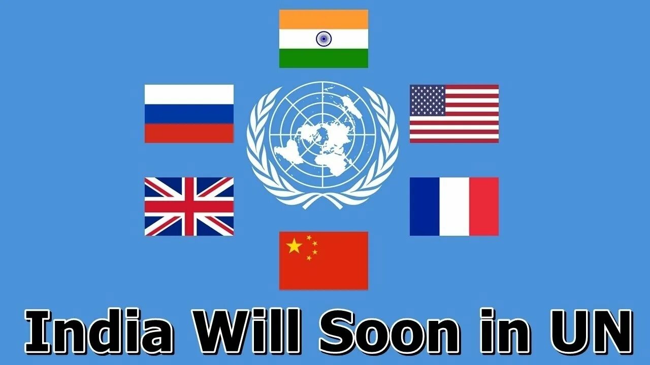 Non-permanent members of the security council criteria. Un members. Permanent members. Флаги стран оон. Un security council 5 members.
