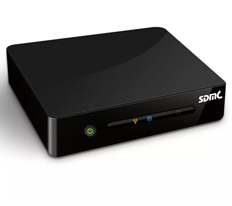 Андроид тв dvb. Stb – Set Top Box. DVB Android TV. Ott Box k92 TV Box. Stb04500 Set Top Box.