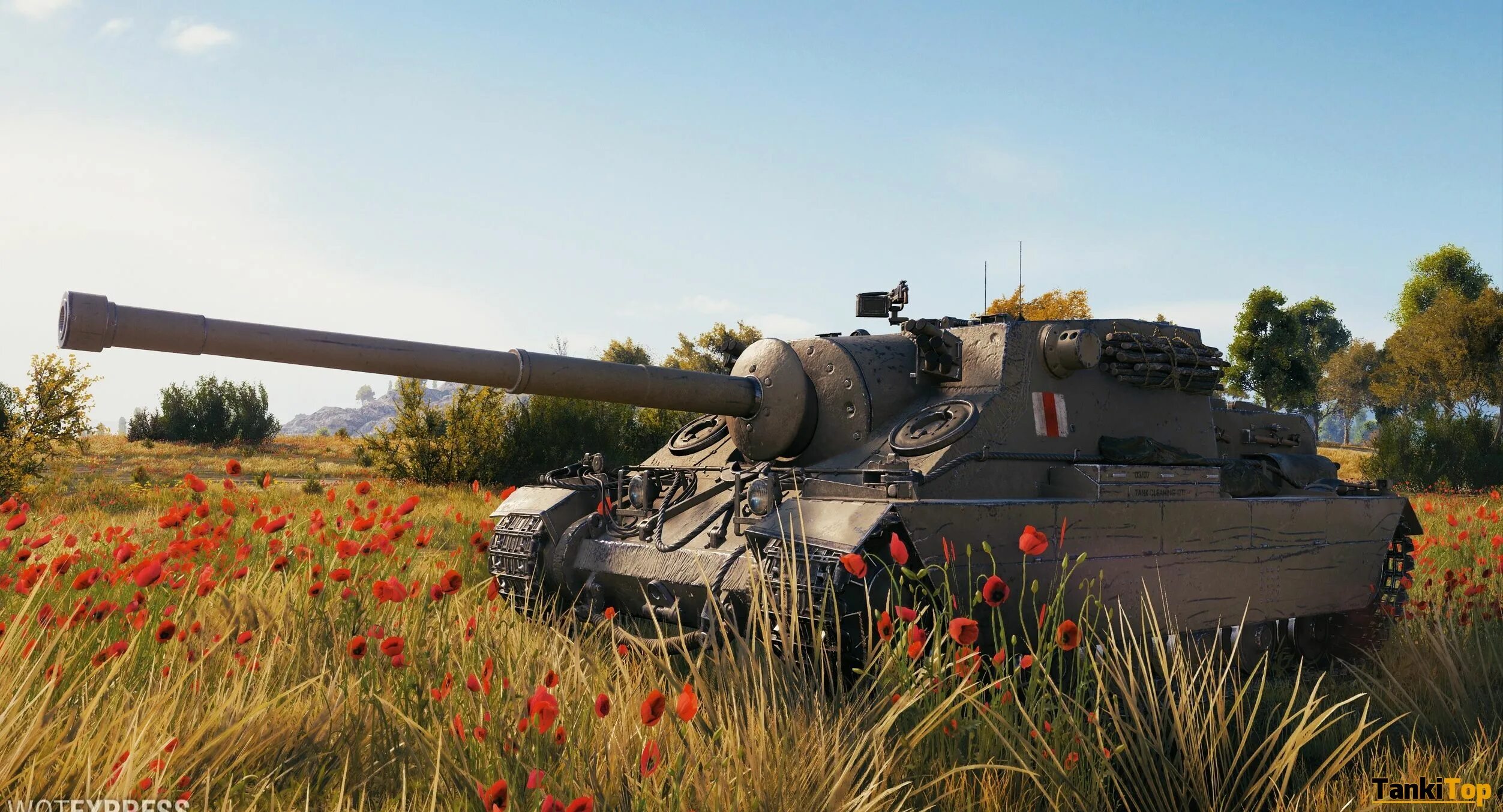 Turtle mk i. Танк turtle mk1. туртле мк 1. пт-сау turtle mk. i. tortoise танк ворлд оф танк.