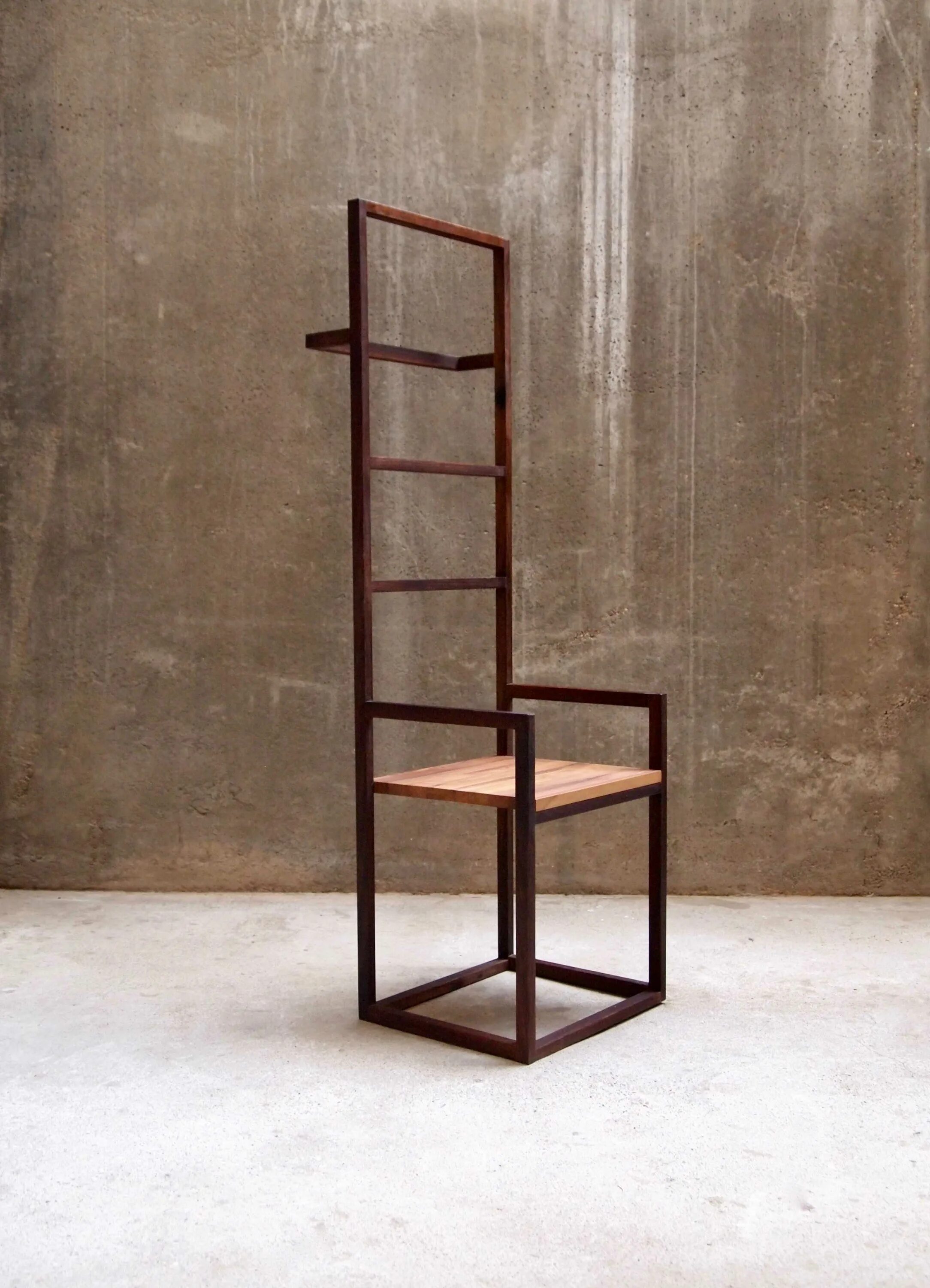 Вешалка-стул для одежды duka. Стул вешалка для ванной. Стул вешалка для одежды. Стул вешалка для одежды. Стул вешалка для одежды.