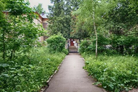 Без посредников лыткарино