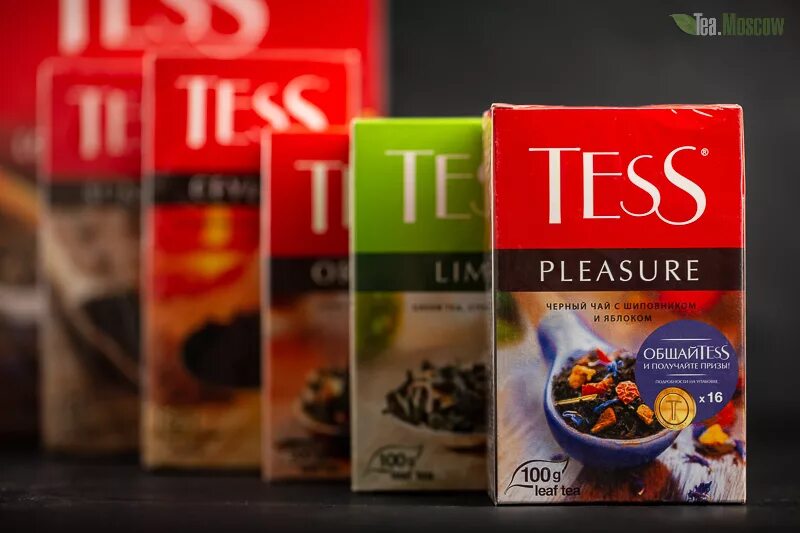 Чай tess шт. Чай Tess pleasure 100гр. Tess чай 100 гр. Тесс 25 пакетиков ассортимент. Тесс Плэжа 25 пак черный.