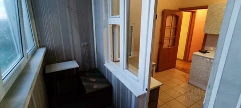 Квартиры на длительный срок ксм новосибирск