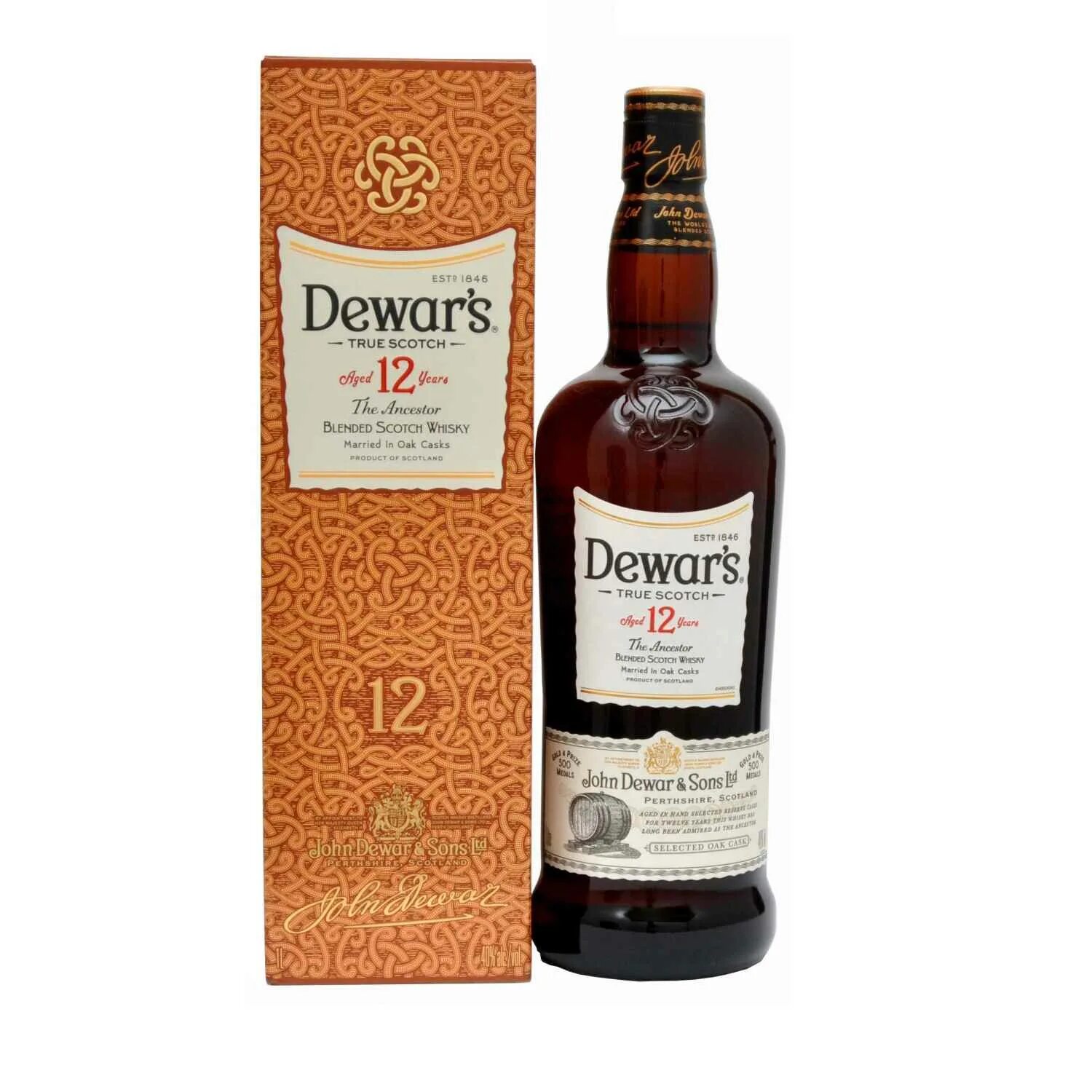 Виски Дюарс Монарх 15лет. Dewars виски 12. Виски Dewars 12 Double aged. Виски Джон Дюарс 12 летний. Деварс 0.7