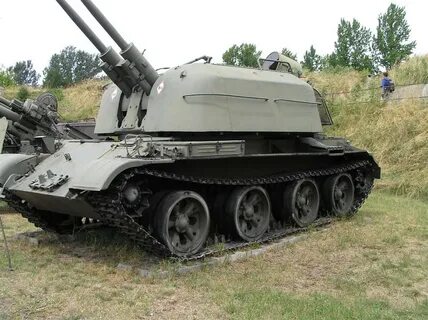 Зсу 2