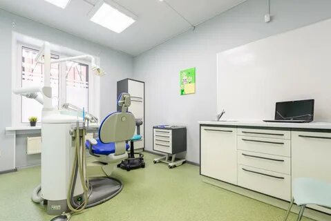 Eurosmile красноярск