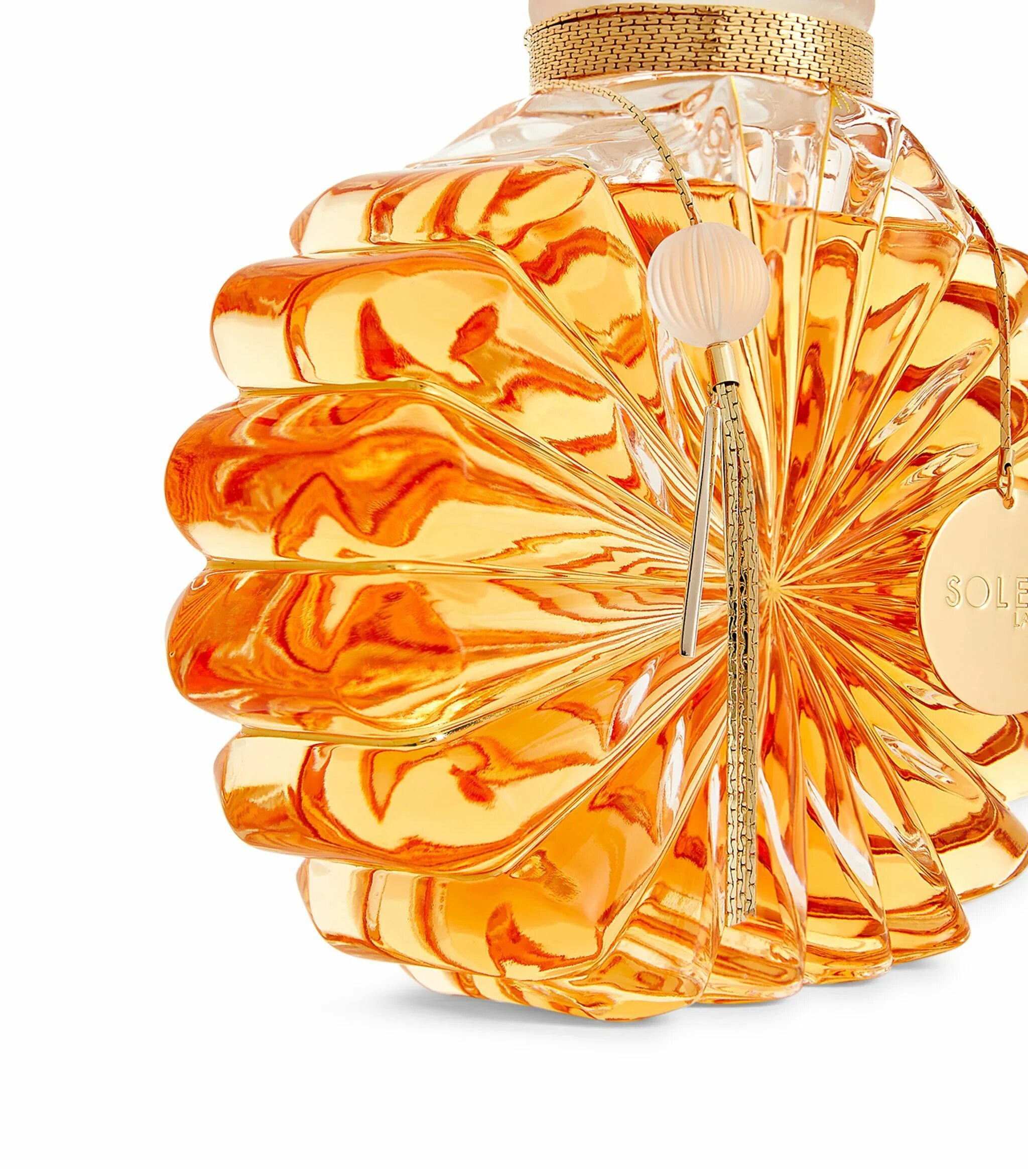 Лалик Солейл. Soleil Lalique Crystal Edition. Парфюм Солейл Лалик. Lalique Soleil браслет. Crystal edition
