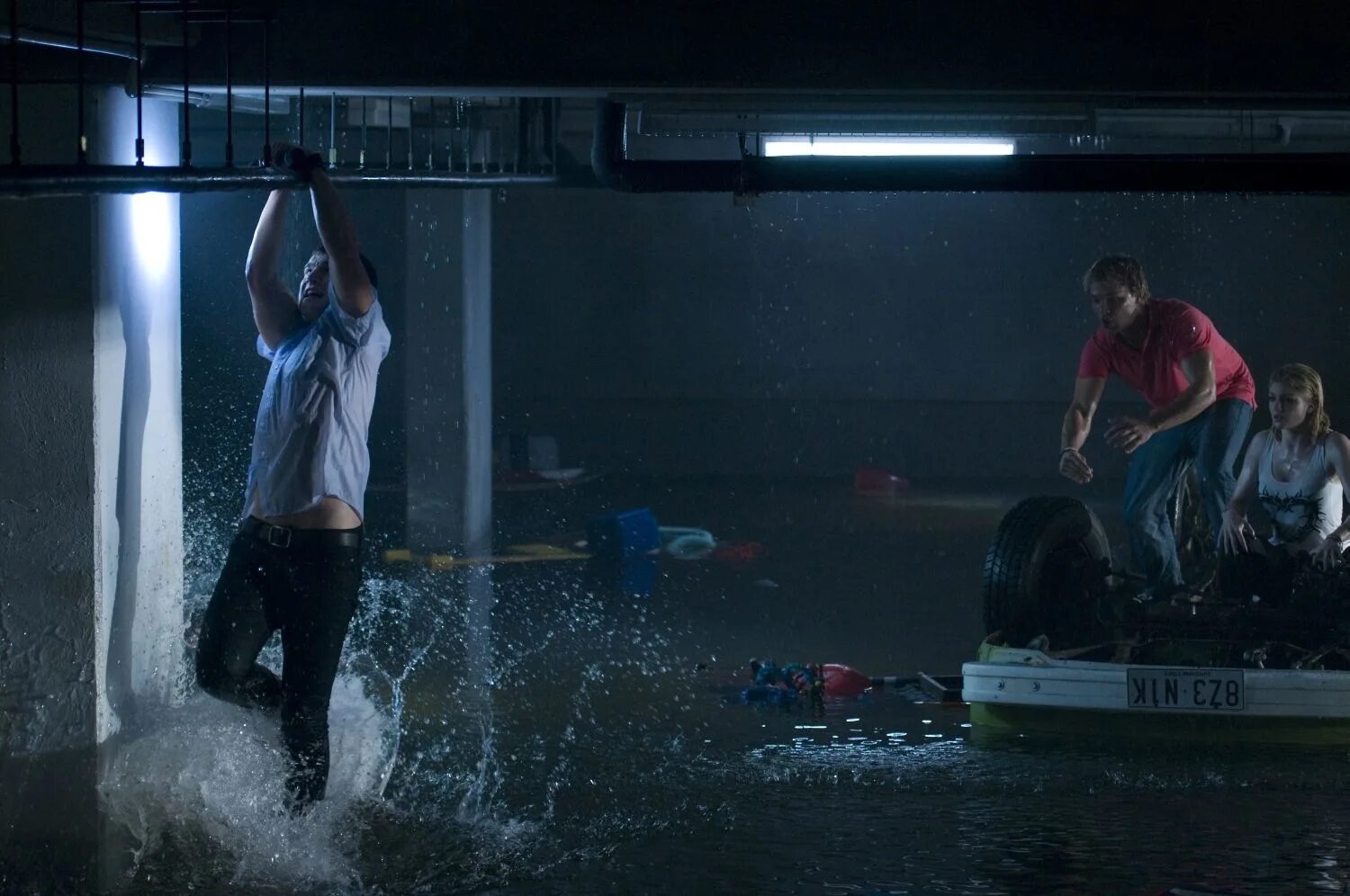 цунами фильм 2011. цунами 3d 2011. кино цунами 3д. цунами 3d 2011. цунами 3d 2011.