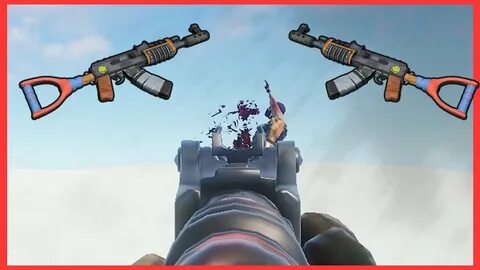 X 1.5 rust