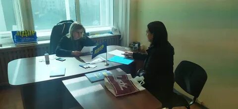 Телефон орджоникидзевской налоговой уфа