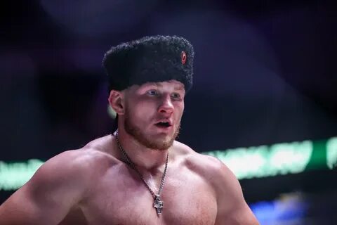 Бои 28 августа