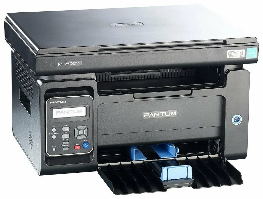 Мфу лазерный pantum m6500, a4, лазерный, черный. Мфу лазерный pantum m6500w, a4, лазерный, черный. Как подключить принтер pantum к компьютеру. Мфу pantum m6607nw. Принтер pantum p2500.