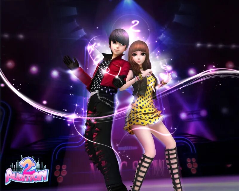 джаз дэнс 2016. игры где девушка танцует. игры для девушек от 18 лет. танцевальная игра для девочек. интересные игры для девушек.