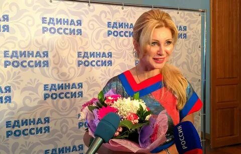 Цыганова офицеры