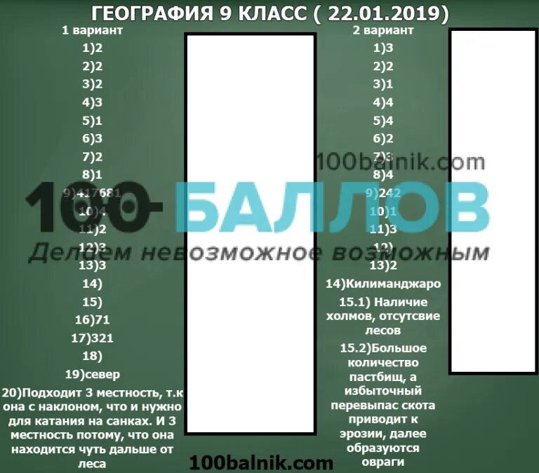 Вариант 9 огэ география ответы 2025. Статград по географии. статград по географии 9 класс. география 9 класс вариант гг2190101. ответы на статград по географии.