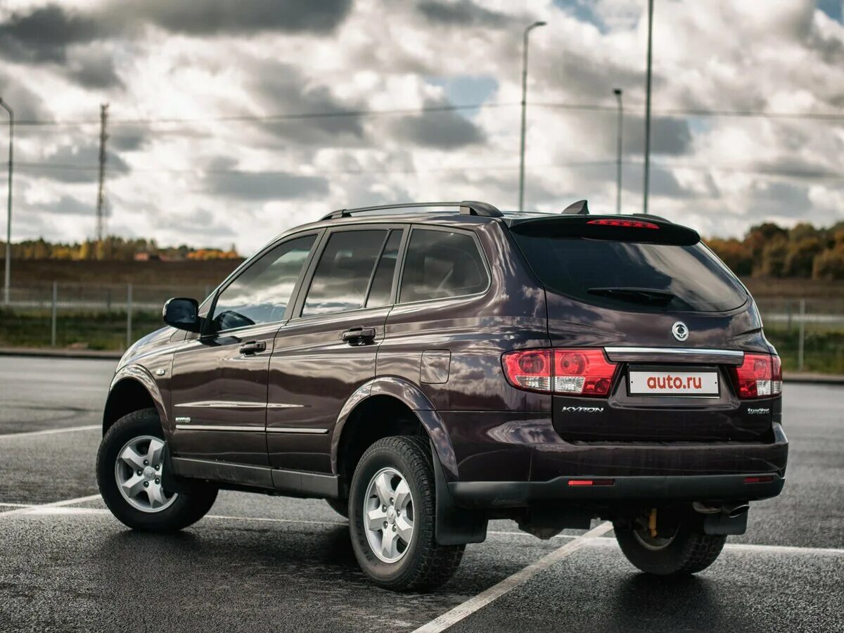 Санг йонг кайрон 2. Ssangyong kyron. ssanyong keron. машина ссангйонг кайрон. ssangyong kyron 2025.