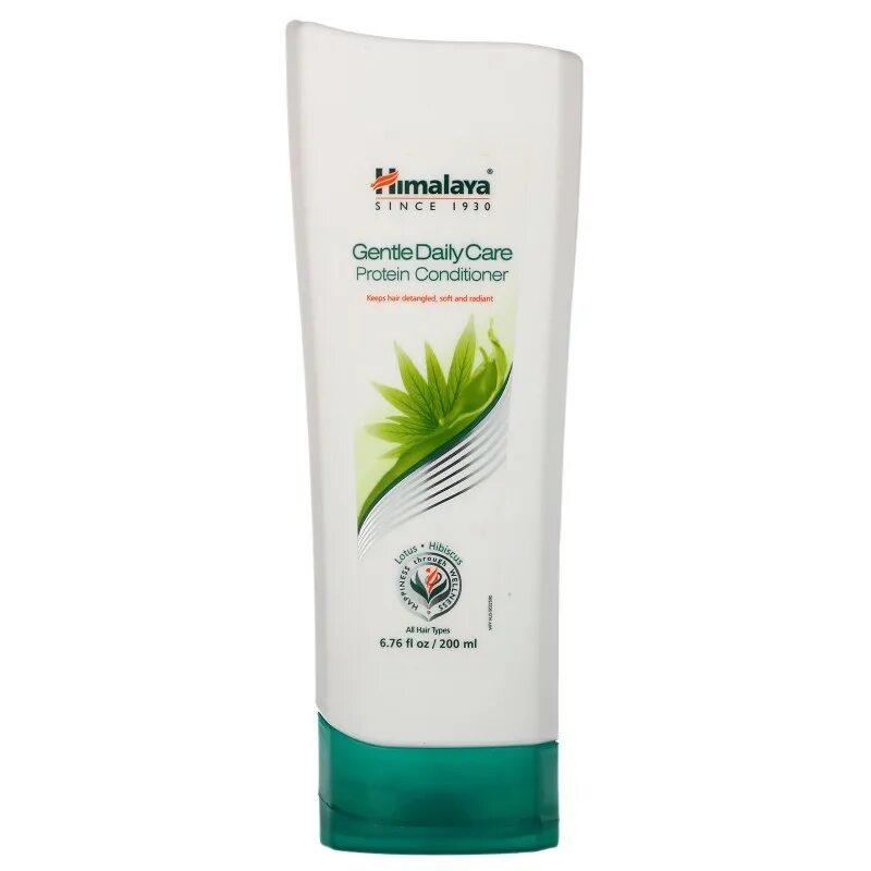 Кондиционеры с протеинами. Himalaya gentle Daily Care -200 ml. Himalaya Herbals кондиционер с протеинами мягкость и блеск для нормальных волос. Himalaya бальзам ополаскиватель. Хималайя шампуни кондиционеры.