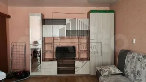 Квартиры в москве снять отзывы