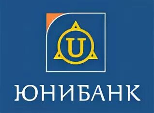 Unibank armenia. Юнибанк Ереван. Unibank в Москве. ЗАО Юнибанк Армения. Unibank в Москве Armenia.