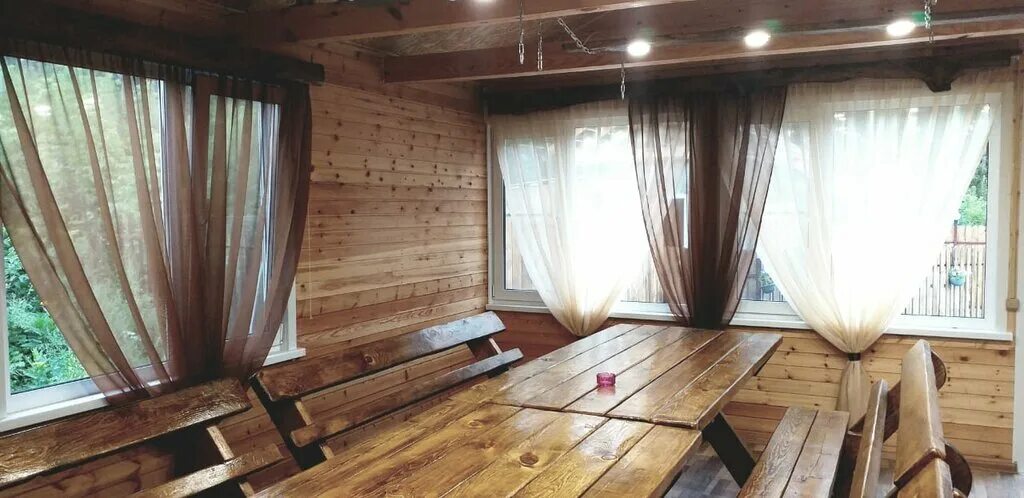Лесные просторы барнаул беседки цена и фото