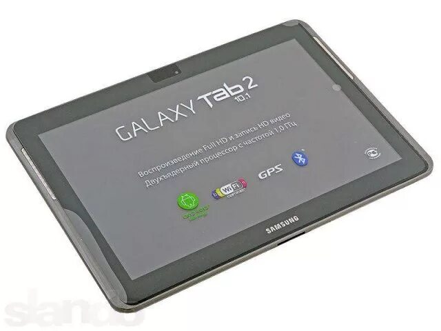 Samsung планшет включается. Планшет Samsung gt-n8000. Samsung Galaxy Note 10.1 n8000. Galaxy Note n8000. Samsung Tab n8000.