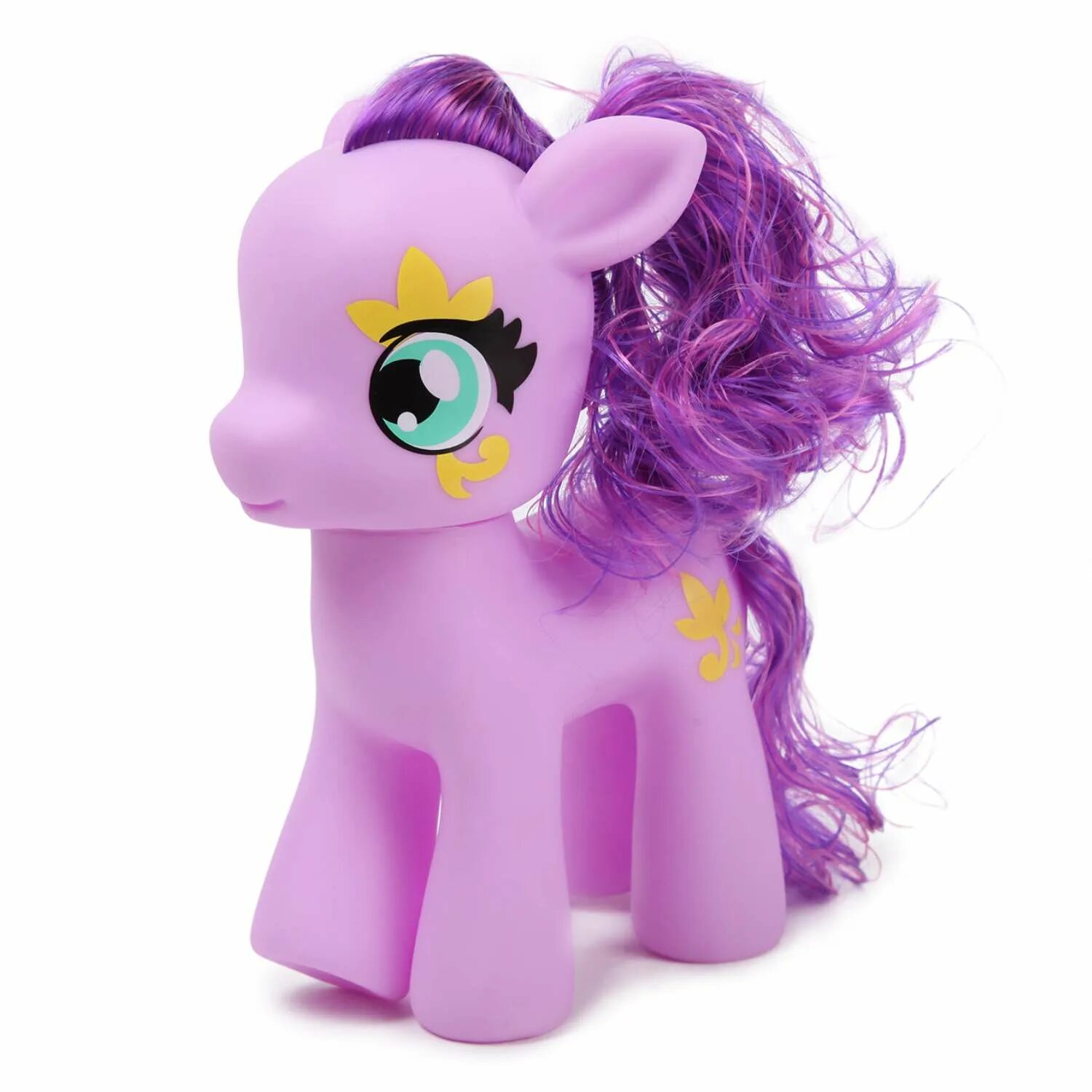 Demi Star пони фиолетовый. Набор пони Demi Star. Пони с сиреневыми волосами. Фиолетовая пони игрушка. Star pony