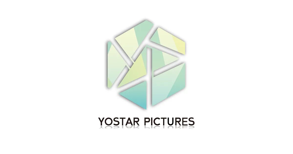 Yostar. Yostar Entertainment. Yostar Limited Neural cloud. Yostar whos creator of the Company.