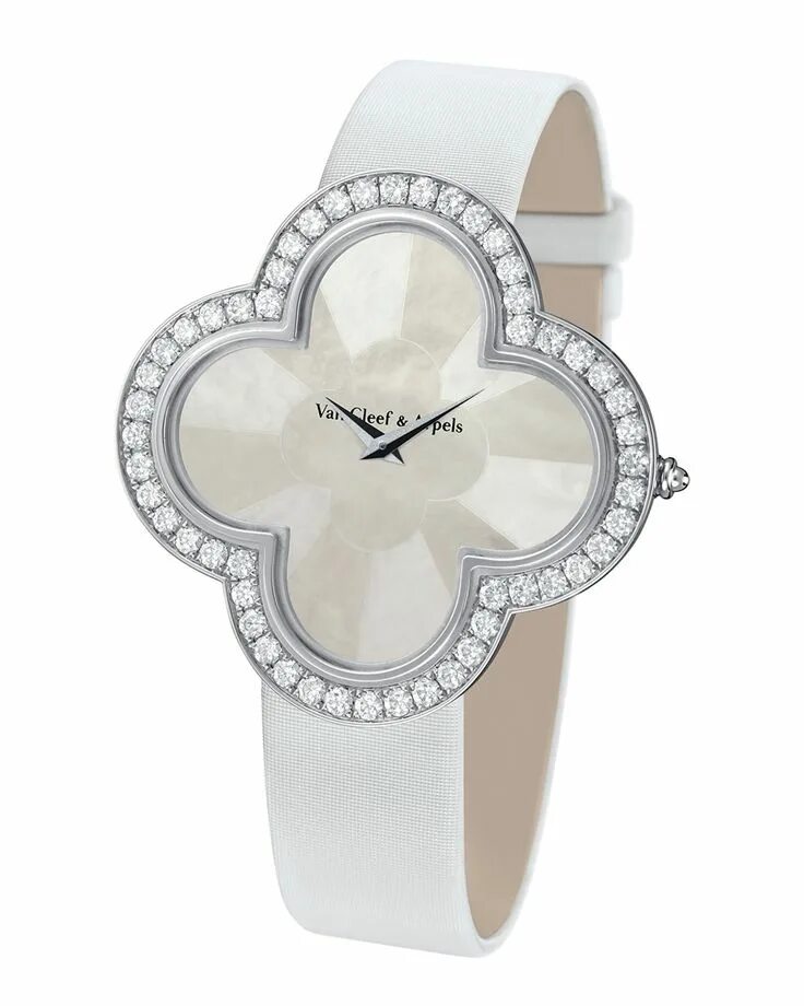 Выкуп van cleef arpels. Часы ван клиф. alhambra от van cleef &amp; arpels. ван клиф часы женские. van cleef arpels кольцо.