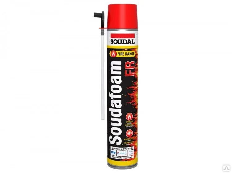 Пена монтажная Soudal 750. Пена монтажная Soudal огнест fr 750. Пена монтажная огнестойкая Fireproof (750мл) "Kudo proff45+". "Soudal" СОУДАФОАМ 1к fr огнестойкая ручная пена 12*750 мл 132779 (119261). Пена монтажная цена 750