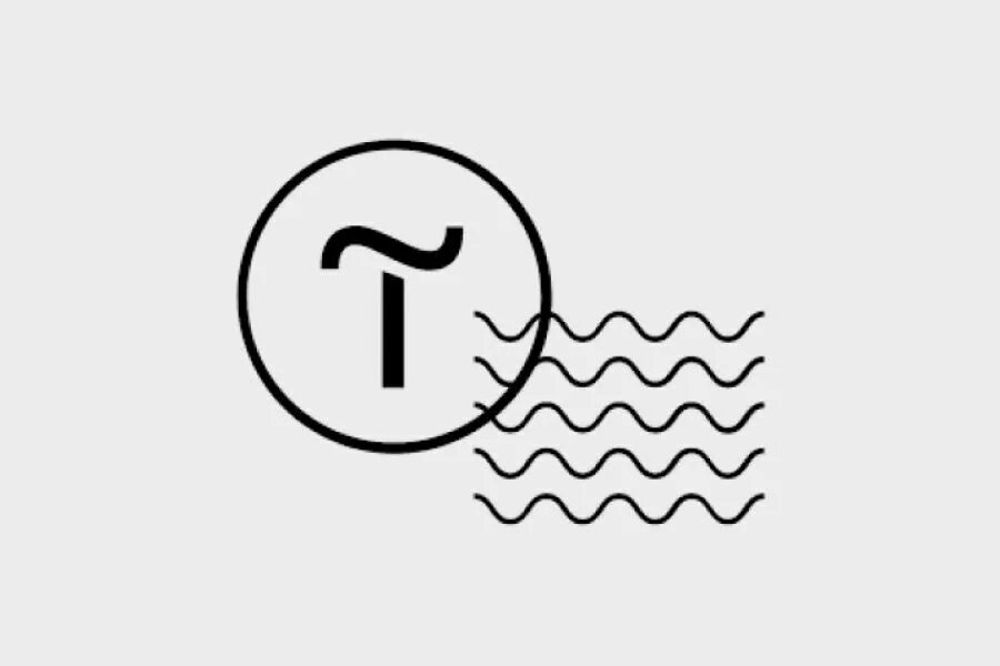 Tilda ws. Тильда логотип. Tilda Publishing логотип. Tilda фирменный знак.