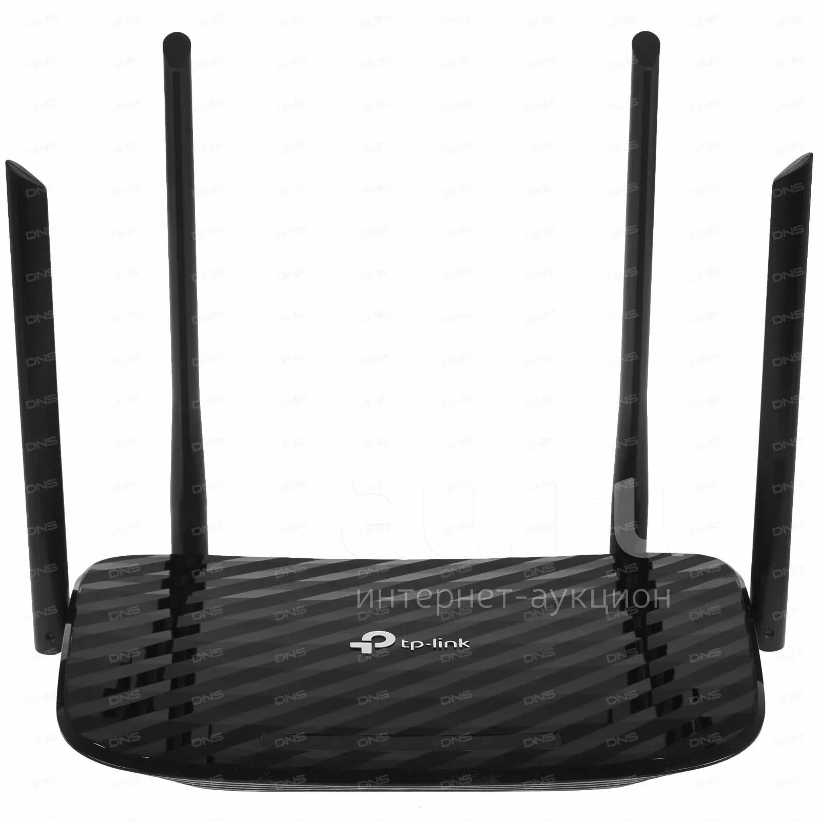Fi роутер tp link archer a6. Wi-fi роутер tp-link archer c6 v4. tp-link archer c6 ac1200 к. tp-link archer a6. tp link archer a6 ac1350.