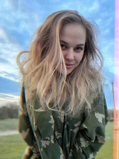Вяликова