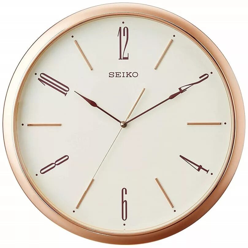 Настенные часы seiko. Настенные часы Seiko qxa525kn. Настенные часы Seiko qxa725. Настенные часы Seiko qxa418s. Настенные часы Seiko qxa628k.