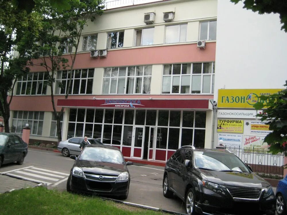 3. 38. андропова 38 к3. проспект андропова д. проспект андропова 38 корп 3.