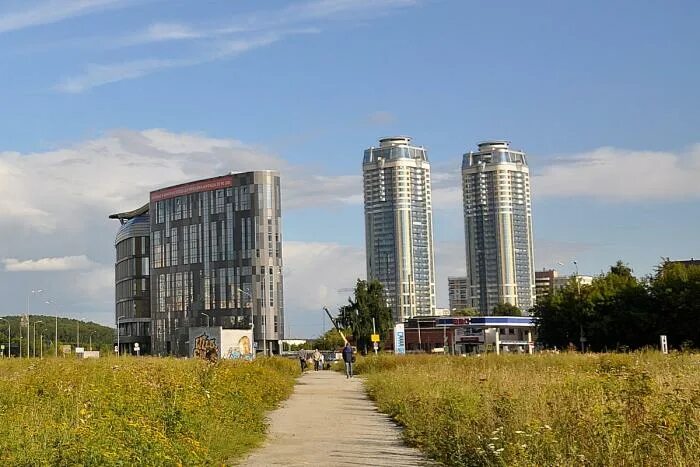 Чемпион парк ЕКБ. Ул Машинная, 2 Екатеринбург. Машинная 1в Екатеринбург. Машинная 1б корпус 2 Екатеринбург. Машинная 1 б