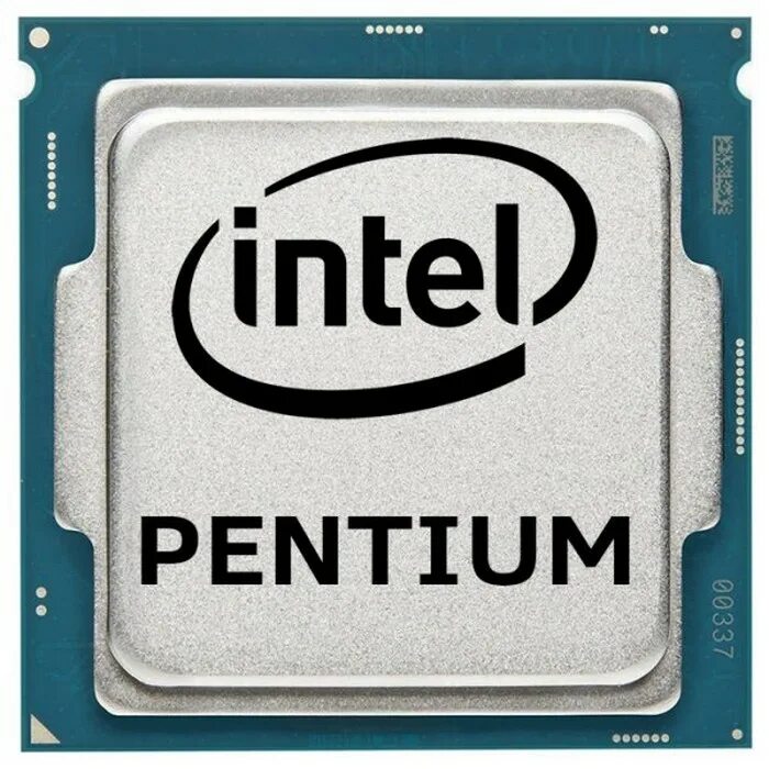 Intel celeron отзывы. Процессор intel celeron g5900 oem. процессор intel celeron g5905, lga 1200, oem. intel xeon e-2278g oem. lga1200 процессор intel celeron g5905.