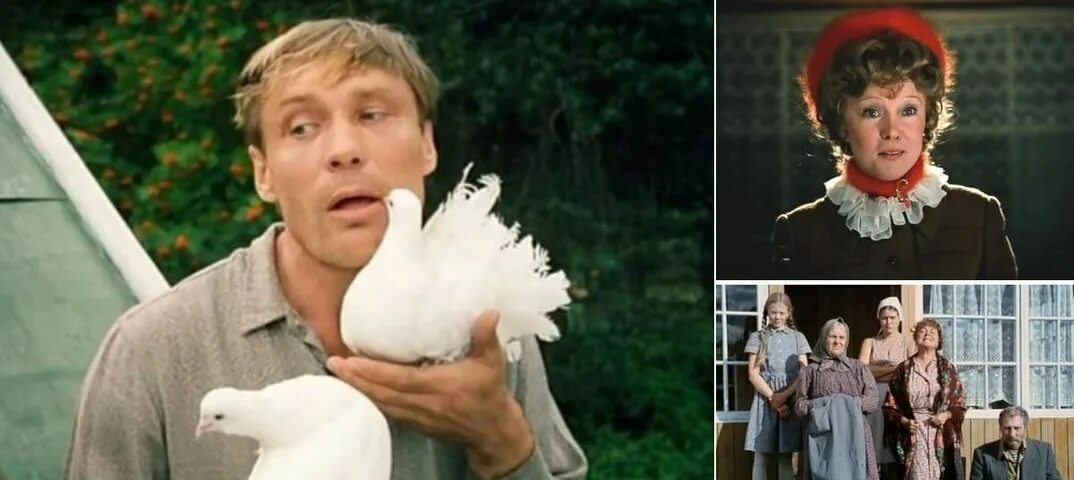 Любовь и голуби (1984) постер. Щербаков любовь и голуби. Любовь и голуби 1984 кадры. Голуби режиссер. Голуби режиссер.