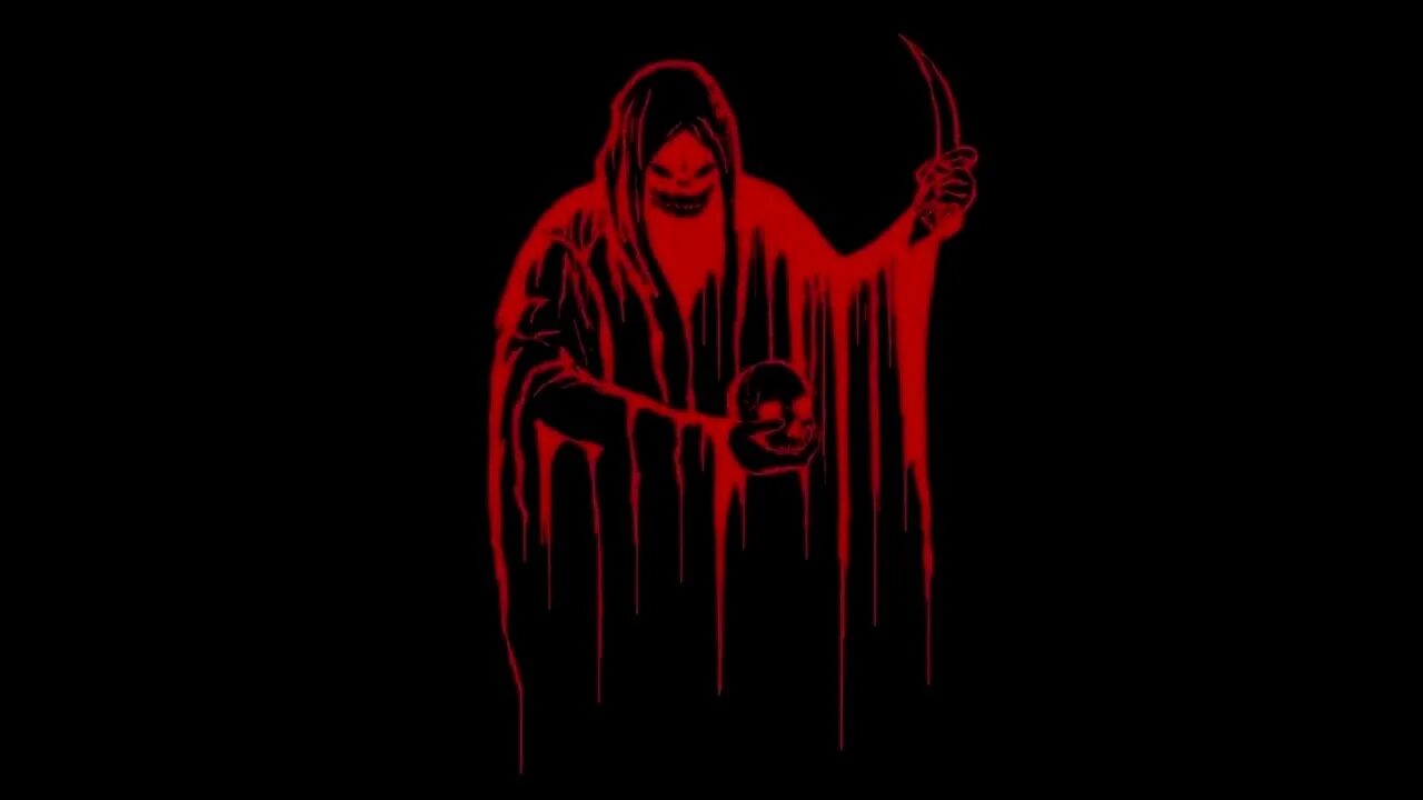 Найти фонк. Фонк. фонк авы. фонк обои.