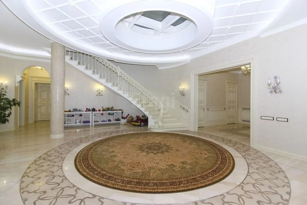 млсм недвижимость г омск. квартиры в омске. агенство недвижимости городъ 1. фрунзе, 1к3. маяковского 50.