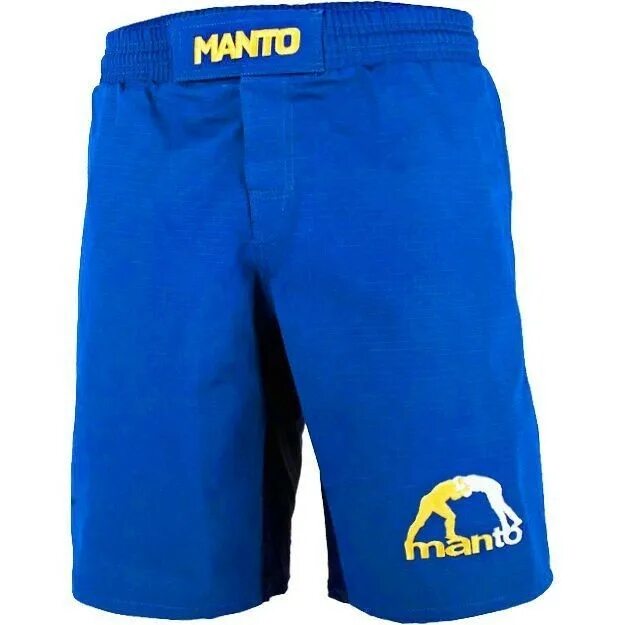 Шорты manto. Manto шорты для ММА. Шорты Manto logo. Manto Essential2.0 шорты. Шорты для ММА Manto logo.