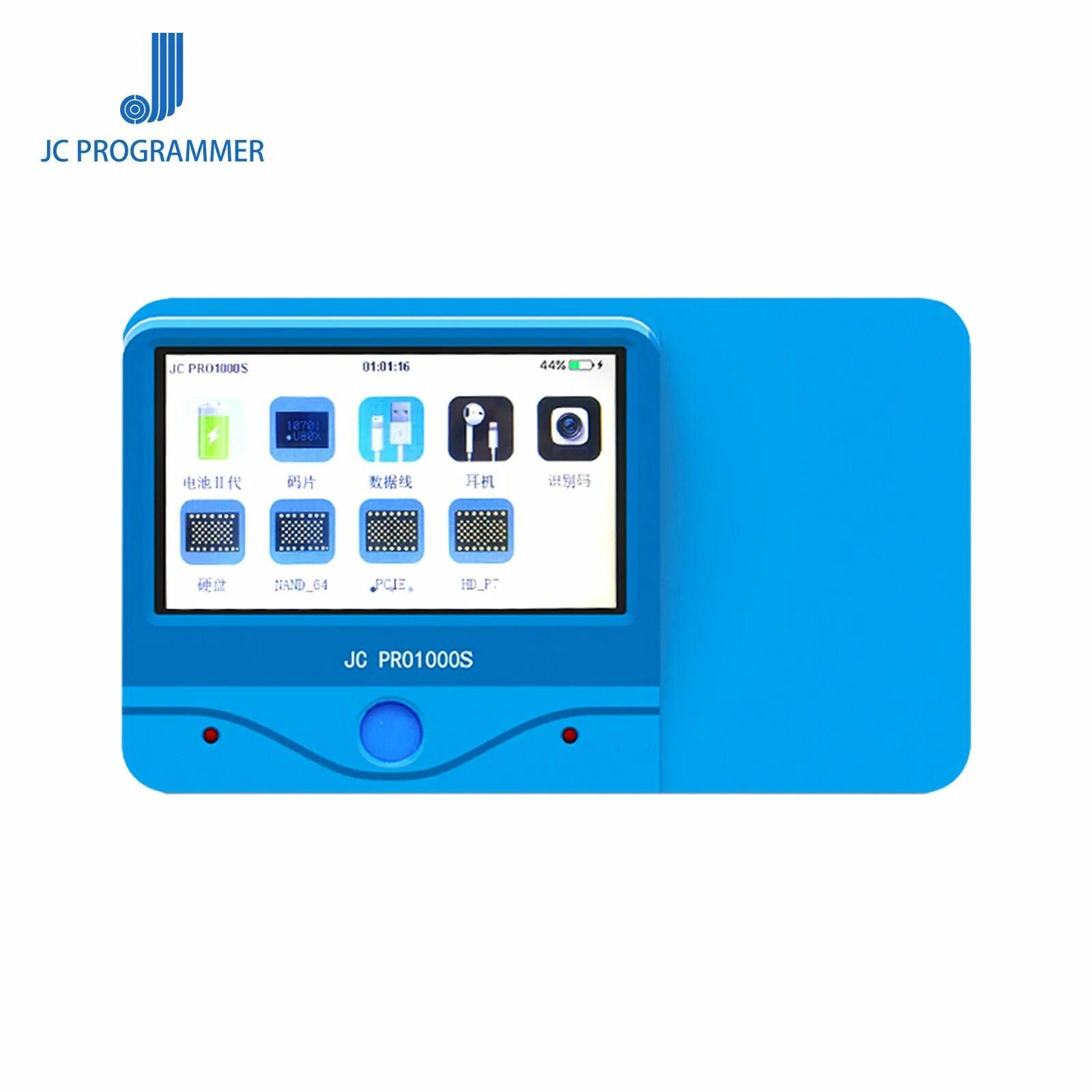 Программатор jcid. Jc pro 1000. s1000 pro. программатор для iphone jcid. программатор jcid apple watch.