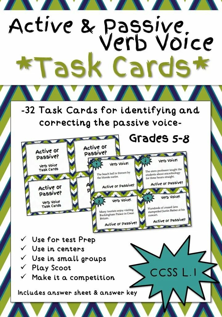 Passive voice games. Active and Passive Voice. Карточка Passive Voice. Passive Active Voice activities. Active and Passive verbs.