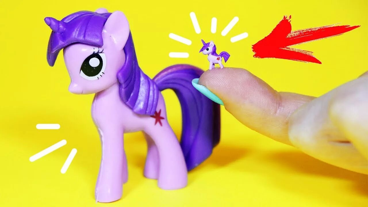 Май литл пони делать пони. Пони игрушки. Искорка игрушка. Пластилиновые пони. My little Pony Искорка игрушка.